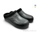 Галоши Rai shoes